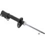 Autopart International Strut Assembly 2701204634
