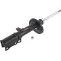 Autopart International Strut Assembly 2701204635