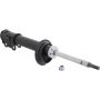 Autopart International Strut Assembly 2701204638