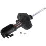 Autopart International Strut Assembly 2701204643