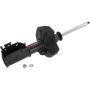 Autopart International Strut Assembly 2701204644
