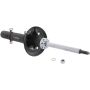 Autopart International Strut Assembly 2701204646