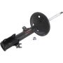 Autopart International Strut Assembly 2701204647