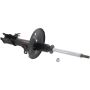 Autopart International Strut Assembly 2701204648