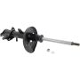 Autopart International Strut Assembly 2701204649