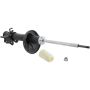 Autopart International Strut Assembly 2701204651