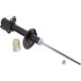 Autopart International Strut Assembly 2701204652