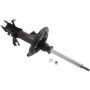 Autopart International Strut Assembly 2701204653