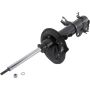 Autopart International Strut Assembly 2701204654