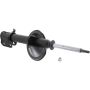 Autopart International Strut Assembly 2701204655