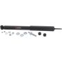 Autopart International Shock Absorber 2701204657