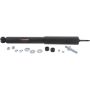 Autopart International Shock Absorber 2701204658
