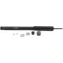 Autopart International Shock Absorber 2701204659