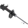 Autopart International Strut Assembly 2701204660