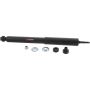 Autopart International Shock Absorber 2701204663