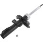 Autopart International Strut Assembly 2701204664