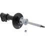 Autopart International Strut Assembly 2701204665