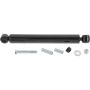 Autopart International Steering Damper 2701233579