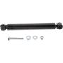 Autopart International Steering Damper 2701233580