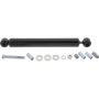 Autopart International Steering Damper 2701233597