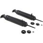 Autopart International Shock Absorber 2701239525