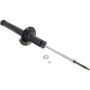 Autopart International Strut Assembly 2701248127