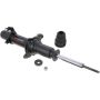 Autopart International Strut Assembly 2701248128