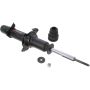 Autopart International Strut Assembly 2701248129
