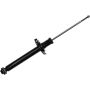 Autopart International Shock Absorber 2701248130