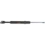 Autopart International Shock Absorber 2701248132