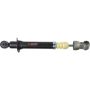 Autopart International Shock Absorber 2701248133