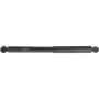Autopart International Shock Absorber 2701248136