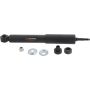 Autopart International Shock Absorber 2701248137
