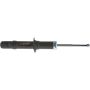 Autopart International Shock Absorber 2701248139