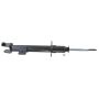 Autopart International Strut Assembly 2701248140