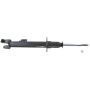 Autopart International Strut Assembly 2701248141