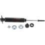 Autopart International Shock Absorber 2701248142