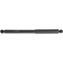 Autopart International Shock Absorber 2701248145