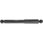 Autopart International Shock Absorber 2701248146