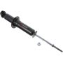 Autopart International Shock Absorber 2701248149
