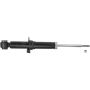 Autopart International Shock Absorber 2701248153