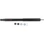 Autopart International Shock Absorber 2701248154