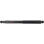 Autopart International Shock Absorber 2701248155