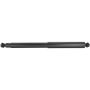 Autopart International Shock Absorber 2701248156