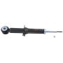 Autopart International Shock Absorber 2701248159