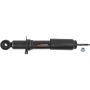 Autopart International Strut Assembly 2701248160