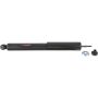 Autopart International Shock Absorber 2701248161