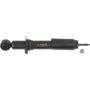 Autopart International Strut Assembly 2701248162