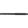 Autopart International Shock Absorber 2701248164