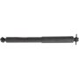 Autopart International Shock Absorber 2701248166
